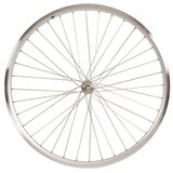  TOČAK 24" P:LAB PREDNJI silver Cene