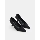 Sinsay ženske cipele s visokim potpeticama 8979R-99X