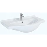 umivalnik bahama keramika 75 cm Cene