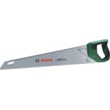 Bosch 1600A0387T 1600A0387T ručna pila cijene