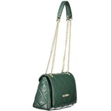 Valentino Torba za žene VALENTINO BAGS zelene boje | shoptok.hr