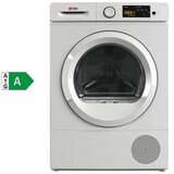  mašina za sušenje veša THP-715E | Eponuda.com