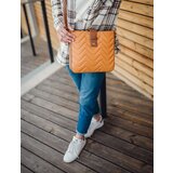 Vuch Geloia | Shoptok.si