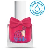 Snails Lak za nokte , 10,5ml - Lollipop (6) SN W2407 Cijene