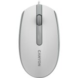  MIŠ CANYON žičani M-10 3 buttons, DPI 1000 | Eponuda.ba