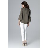 Lenitif Ženska bluza L010 | Shoptok.si