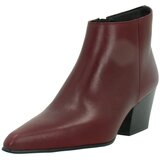 Alpe 5196 08 Bordo Cijene