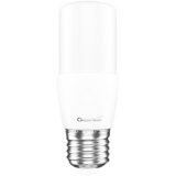 Greentech LED SIJALICA E27/T37 7W 4200K 700lm IP40 EPISTAR CHIP GREEN TECH Cene