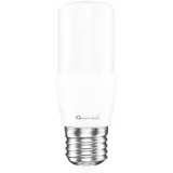 Greentech LED žarulja (7 W, E27, 700 lm, Hladna bijela)