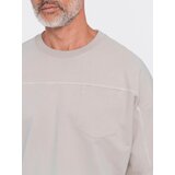 Ombre Men's sweatshirt | shoptok.hr