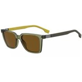 Hugo_Boss Muške Sunčane naočale BOSS 1574/S Green | shoptok.hr