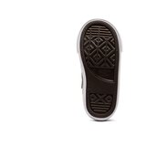 Converse deČije patike pro blaze strap | ePonuda.com