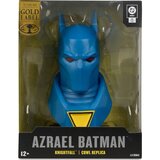  Bista DC Comics - Azrael Batman Knightfall, 18 cm | shoptok.hr