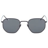 Lacoste l206s424 Crna | shoptok.hr
