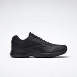 Reebok WORK N CUSHION 4.0 Crna | shoptok.hr