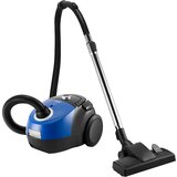 Beko usisavač s vrećicom vcc 34803 ad | shoptok.hr
