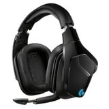 Logitech 981-000744 g935 black Slusalice ( 60948 ) | Eponuda.com