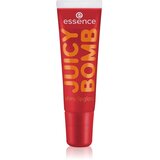 Essence juicy bomb sjaj za usne 04