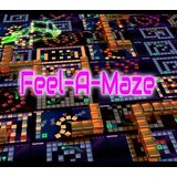  feel-a-maze steam key global | ePonuda.com
