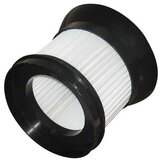 First, Austria first hepa filter za T-5543 T-5543-INLET Cene