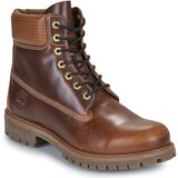 Timberland PREMIUM Smeđa Cijene