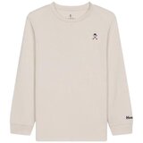 Harper - Neyer Majice z dolgimi rokavi 1402125003 000300 Bela | Shoptok.si