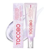 TOCOBO Collagen Brightening Eye Gel Cream Cijene