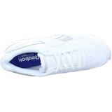 Reebok Royal Glide Rplclp Bijela | shoptok.hr