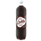 Cockta free 1,5 l | shoptok.hr