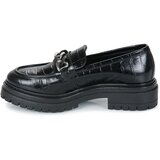 Nero Giardini - Crna | shoptok.hr