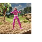 Olimp Sport Power Ranger 15cm roze Morphin | ePonuda.com