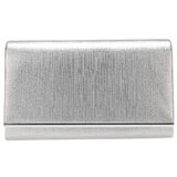 La Modeuse Torbice 75620_P178961 Srebrna | Shoptok.si