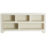 Light & Living Krem regal 140x60x35 cm Nahua – | shoptok.hr