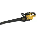 DCS397N aku flexvolt pila aligator 54v 430mm