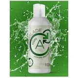 Anal Relax lubrikant sa karanfilićem — 100 ml — 522