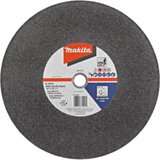 Makita Rezna ploča 355x3 5/1 LONG LIF /18868 Cene