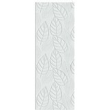  Ormar za montažu na zid Bijela 33 x 34,5 x 90 cm | shoptok.hr