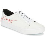 Hugo DyerH_Tenn_flbl Bijela | shoptok.hr
