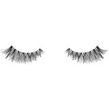 Catrice Faked umetne trepalnice z lepilom Insane Length 2 kos | Shoptok.si