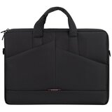 Rivacase torba za prenosnik 15.6" siva 8731 | Shoptok.si
