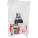 Bosch graničnik za dubinu - 2607002586 | Eponuda.com