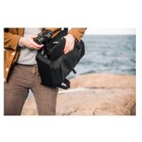 Lowepro Ranac Flipside BP 300 AW III crna | Eponuda.com