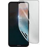 3mk Hidrogelna zaš?ita zaslona pred udarci za Nokia C21 Plus, Prozorno, (21153841) | Shoptok.si