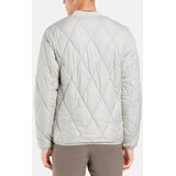 s.Oliver Jakna — • Poklon u opisu | shoptok.hr