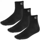 Eastbound Čarape Savona 3-Pack Unisex | shoptok.hr