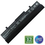  Za laptop asus eee pc 1005HA / AL31-1005 10.8V 5200mAh | ePonuda.com