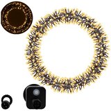  Cl1233 svjetlosna dekoracija 300 led | shoptok.hr