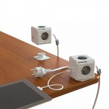 Allocacoc designnest 1402RD/DEEUPC | ePonuda.com