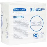 Kimberly Clark Hostes Toalet papir, Dvoslojni, 32 komada Cene