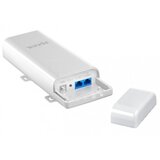 dostopna točka WiFi 150Mb zunanja 2,4GH 12dBi O3 | Shoptok.si